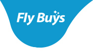 Fly Buys
